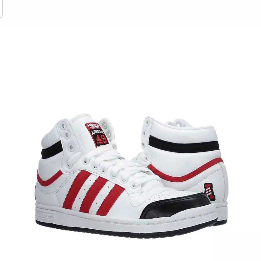 Mens Adidas